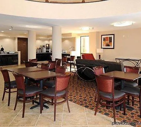 Red Roof Inn & Suites Cincinnati North-Mason 